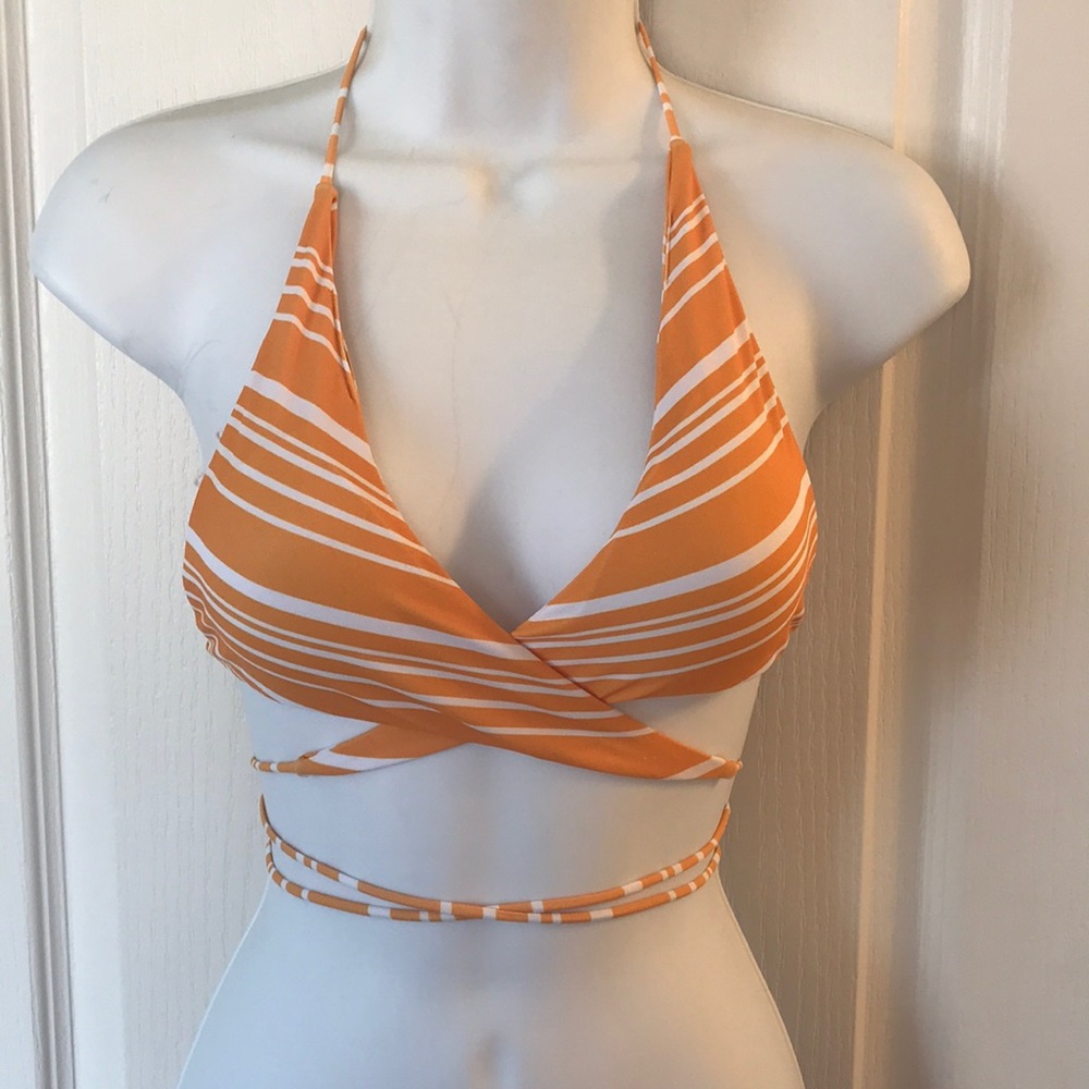 Women’s bathing suit NWOT